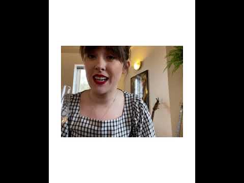 Lucy’s little london wine recommendation week 2 Lucy’s little london wine recommendation week 2