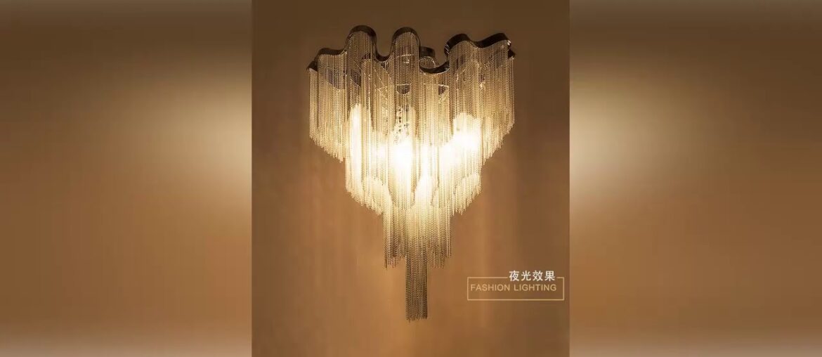 French Chain Luster Chandeliers Lighting Fitting Flush Mounted Chandelier Lamp For Foyer Dining Roo French Chain Luster Chandeliers Lighting Fitting Flush Mounted Chandelier Lamp For Foyer Dining Roo