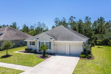 Homes for sale - 81 Abacus Avenue, Ormond Beach, FL 32174