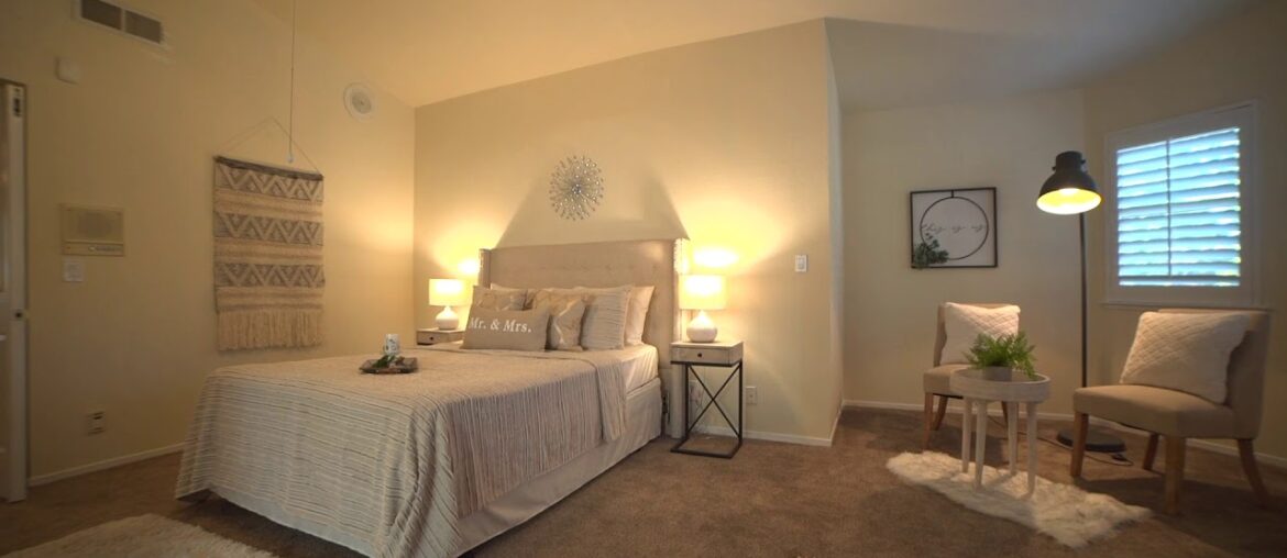 1595 Locust Dr, Tracy 5 Bedrooms, 3 Bath, 3 Car Garage, RV, Boat Storage, Large Shed Listing Video 1595 Locust Dr, Tracy 5 Bedrooms, 3 Bath, 3 Car Garage, RV, Boat Storage, Large Shed Listing Video