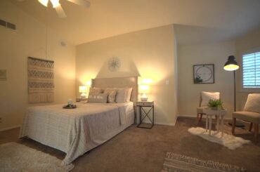 1595 Locust Dr, Tracy 5 Bedrooms, 3 Bath, 3 Car Garage, RV, Boat Storage, Large Shed  Listing Video