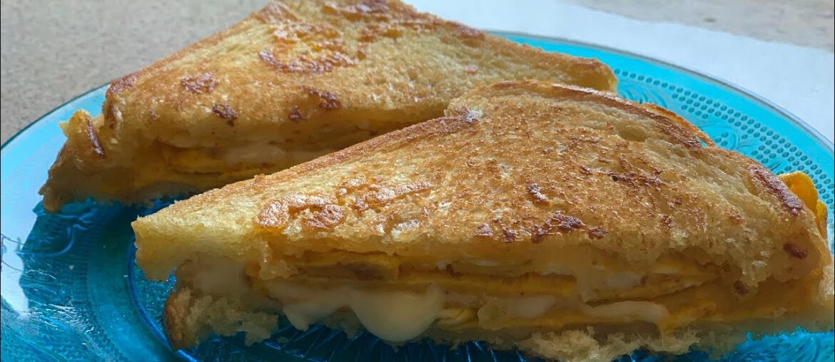 French bread omelette toast |quinck& easy recipe |urdu/hindi recipe |bread sandwich recipe