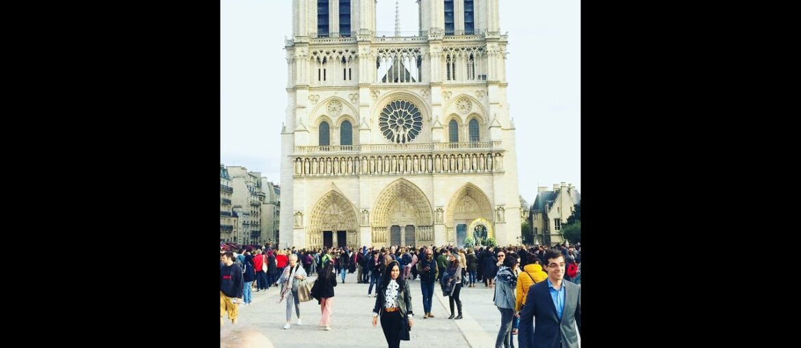 Paris trip with my BESTIE and my youngest baby girl. Paris trip with my BESTIE and my youngest baby girl.