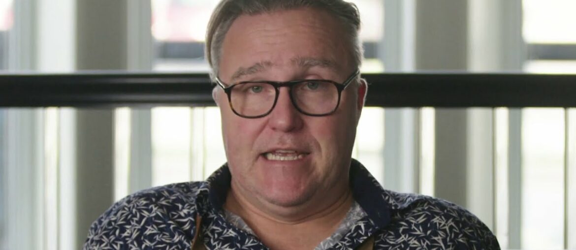 GLOBAL DINING SERIES @ HOME | FRANCE GLOBAL DINING SERIES @ HOME | FRANCE