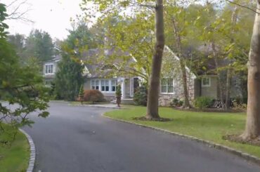 Old Westbury - 46 Morgan Drive