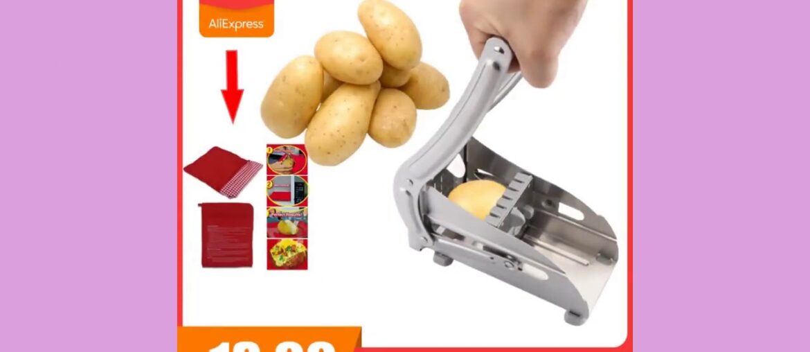 Cutting Machine Cutting French Fries Best Value Stainless Steel Does N Cutting Machine Cutting French Fries Best Value Stainless Steel Does N