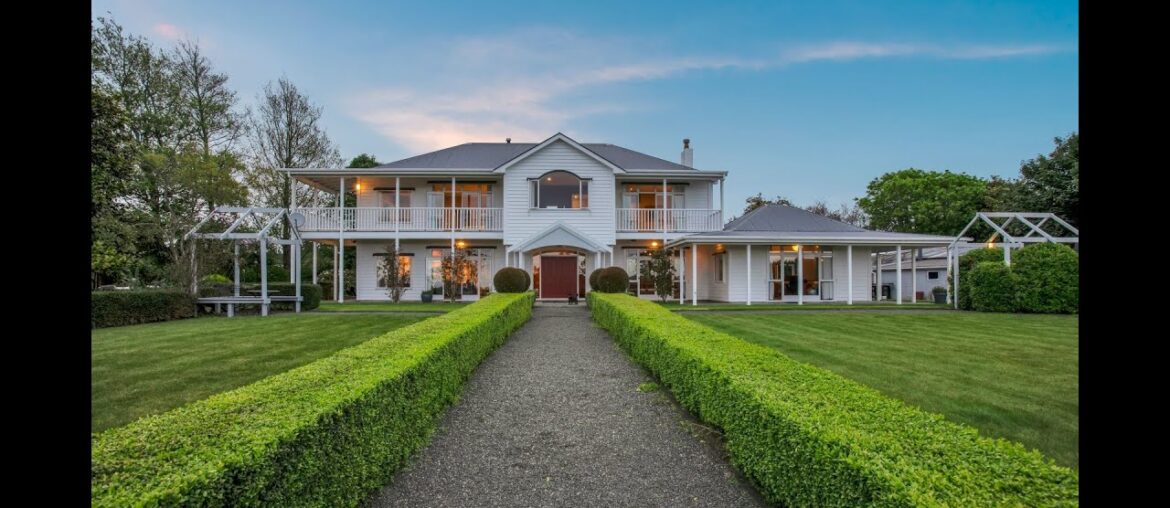 25 Patterson Rd, New Plymouth 25 Patterson Rd, New Plymouth