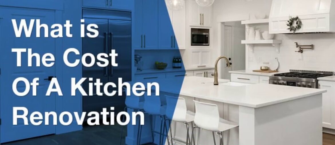 The Ultimate Guide To Why should I have a chandelier in the kitchen? – Homedit The Ultimate Guide To Why should I have a chandelier in the kitchen? - Homedit