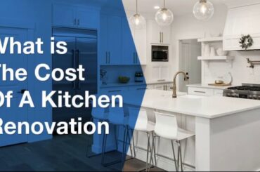 The Ultimate Guide To Why should I have a chandelier in the kitchen? - Homedit