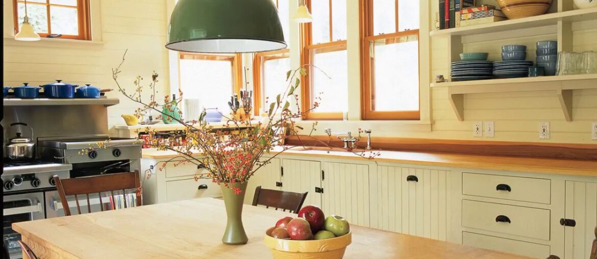 The 6-Second Trick For Dining Room Crystal Chandeliers – Kitchen Island Chandelier The 6-Second Trick For Dining Room Crystal Chandeliers - Kitchen Island Chandelier