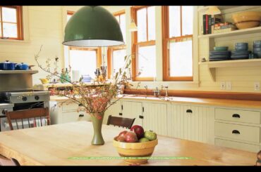 The 6-Second Trick For Dining Room Crystal Chandeliers - Kitchen Island Chandelier