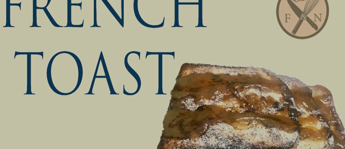 French toast Recipe I Simple French Toast Recipe in Urdu/Hindi and English I Breakfast idea French toast Recipe I Simple French Toast Recipe in Urdu/Hindi and English I Breakfast idea