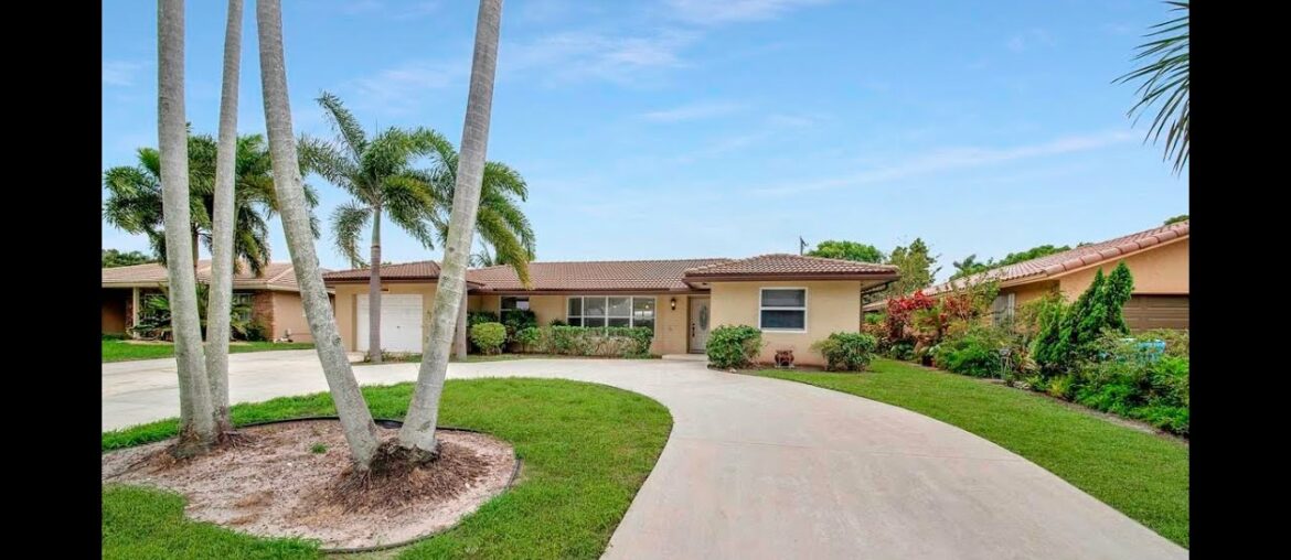 Homes for sale – 1300 SW 27th Avenue, Boynton Beach, FL 33426 Homes for sale - 1300 SW 27th Avenue, Boynton Beach, FL 33426