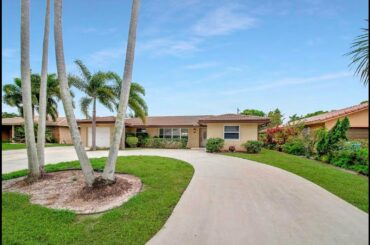 Homes for sale - 1300 SW 27th Avenue, Boynton Beach, FL 33426