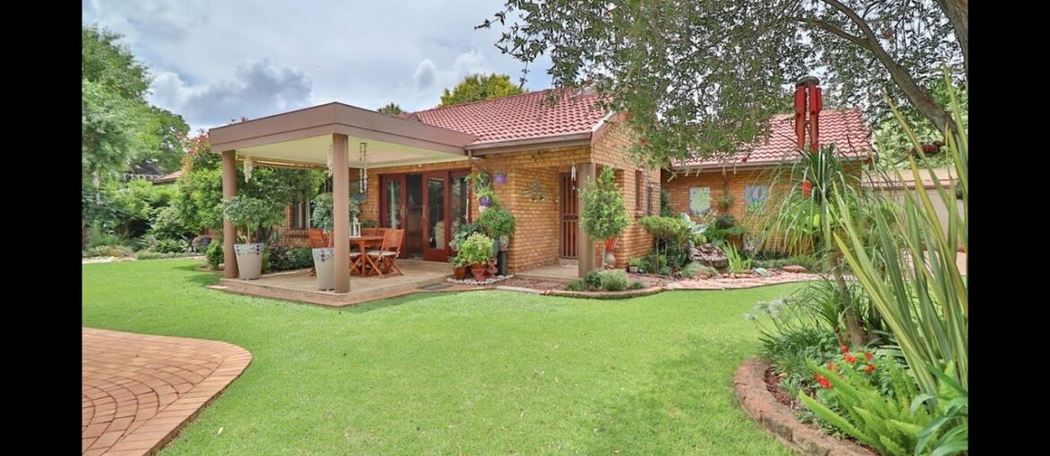 GRACE, ELEGANCE AND PEACE