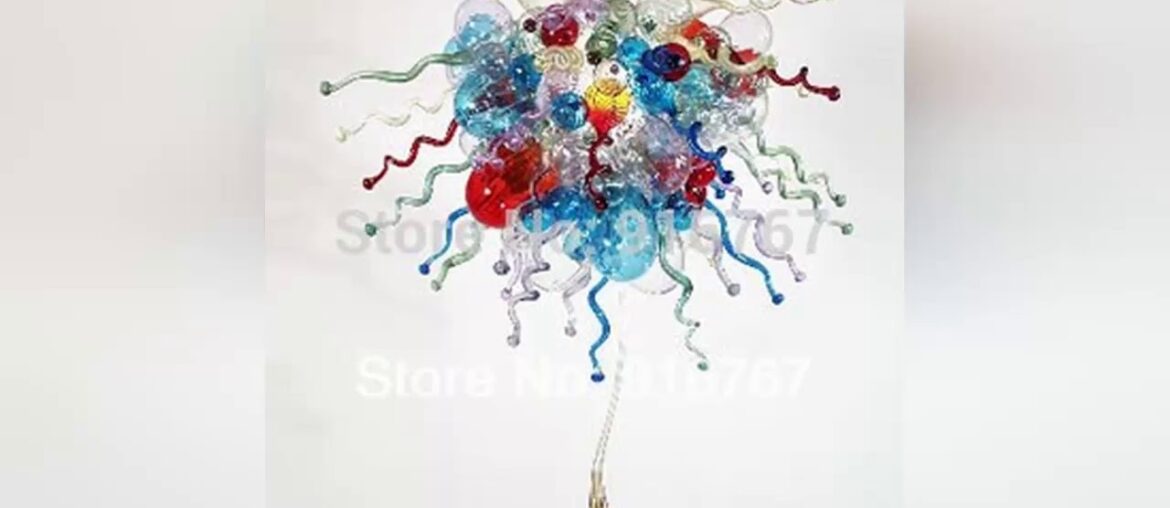 LR164 - Free Shipping Best Decor Designer French Chandelier