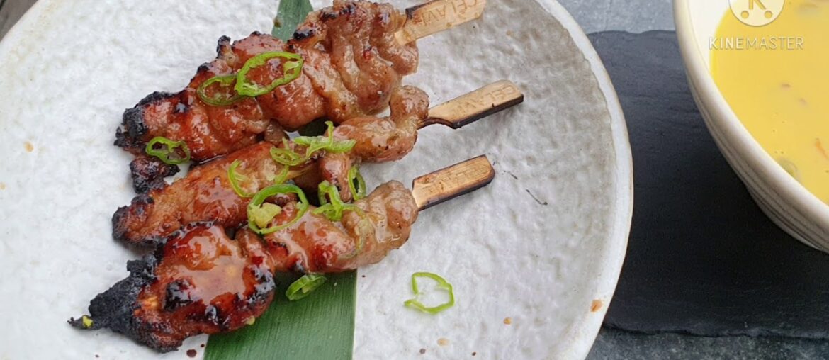 This is life @ Ce La Vi Marina Bay Sands Rooftop dining