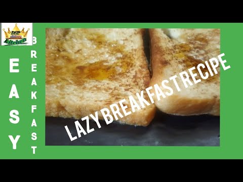 French toast in tamil|lazy breakfast recipe|easy breakfast in tamil|how to make french toast in tami French toast in tamil|lazy breakfast recipe|easy breakfast in tamil|how to make french toast in tami