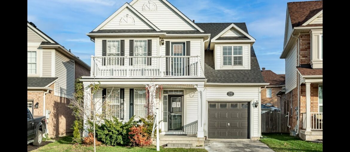 1590 French Garden Milton