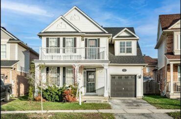 1590 French Garden Milton