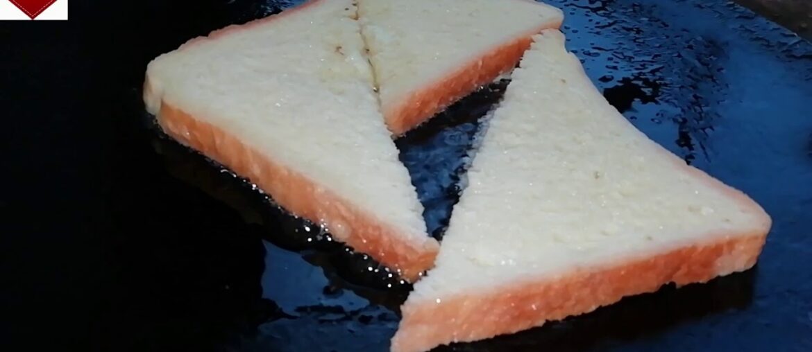 French Toast | Sweat Egg Bread Toast | Sweat bread Egg Omlet Quick and Fast Recipe French Toast | Sweat Egg Bread Toast | Sweat bread Egg Omlet Quick and Fast Recipe