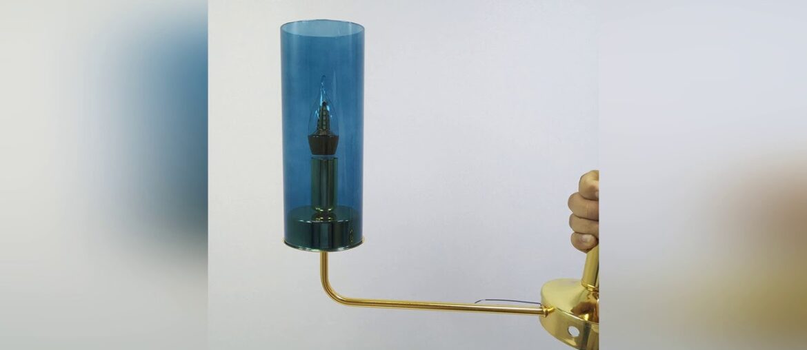 Best French Country Decor Chandelier Lighting for Dining Room Bedroom Foyer Chandelier Blue Glass C Best French Country Decor Chandelier Lighting for Dining Room Bedroom Foyer Chandelier Blue Glass C