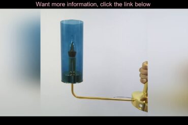 Best French Country Decor Chandelier Lighting for Dining Room Bedroom Foyer Chandelier Blue Glass C