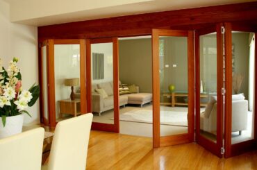 Elegant interiors french door designs ! French wooden door design for home interior