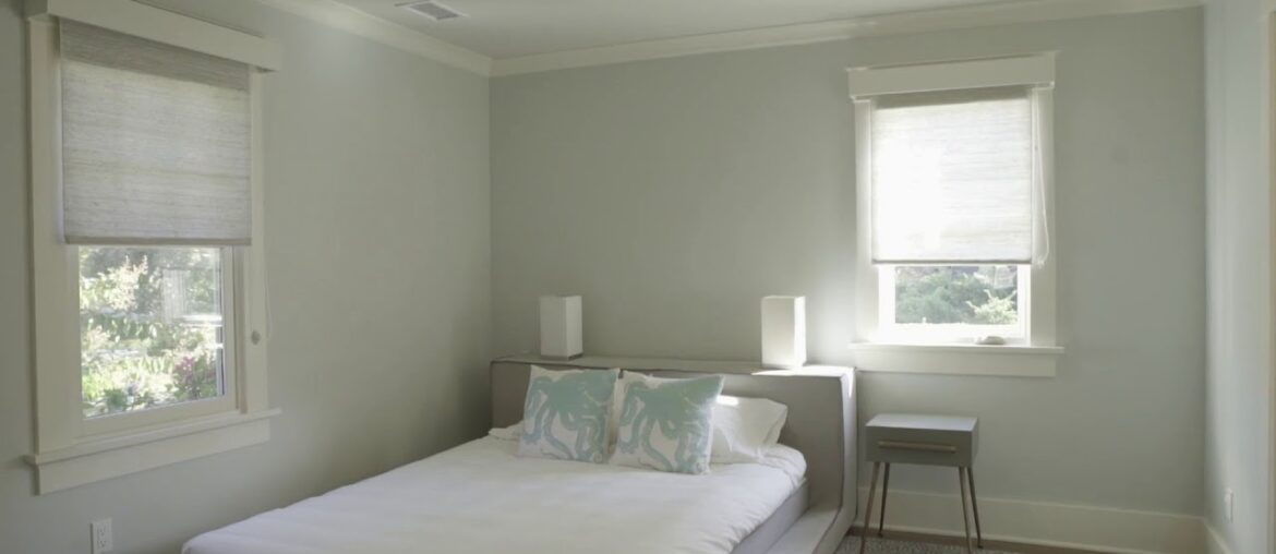 176 Herrick Road, Southampton Village, NY 176 Herrick Road, Southampton Village, NY