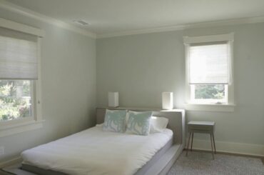 176 Herrick Road, Southampton Village, NY