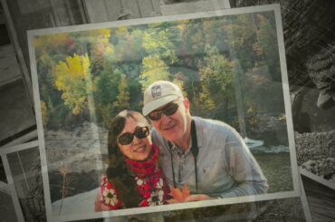 New York Finger Lakes