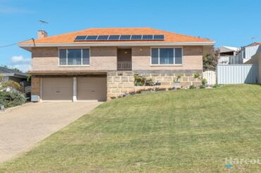 10 Gnobar Way, Mullaloo, Perth - Perth Metro, Western Australia