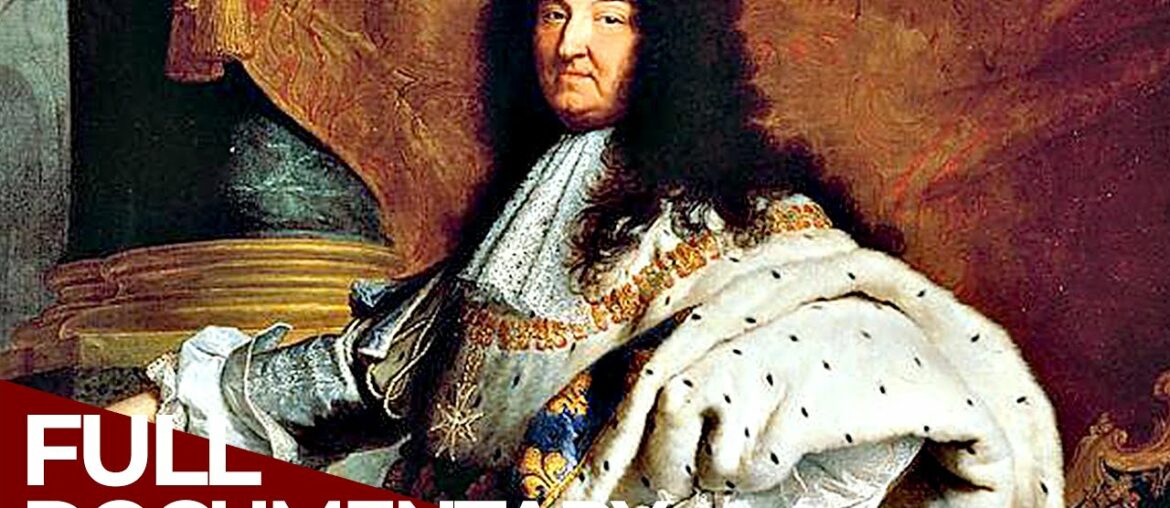 Food History: Enlightenment Dining | Let's Cook History | Free Documentary History