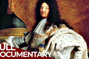 Food History: Enlightenment Dining | Let's Cook History | Free Documentary History