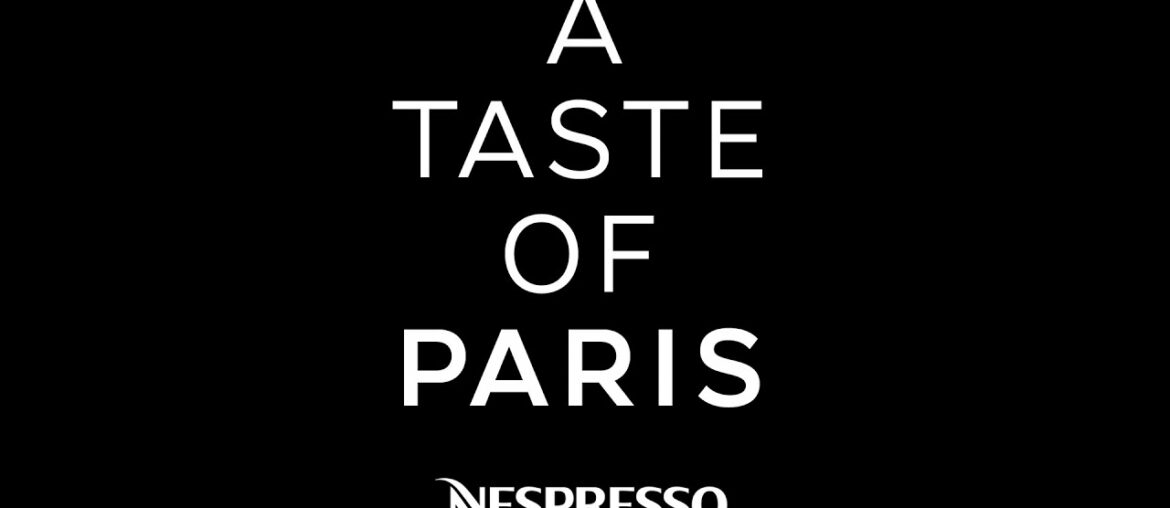 Variations Paris Gourmet Exotic Macaron