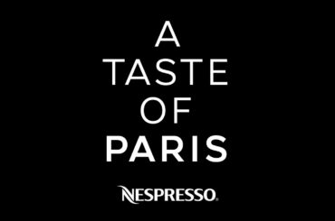 Variations Paris Gourmet Exotic Macaron