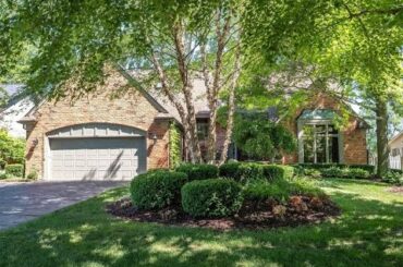 1313 Westboro, Birmingham, MI - 2200082270