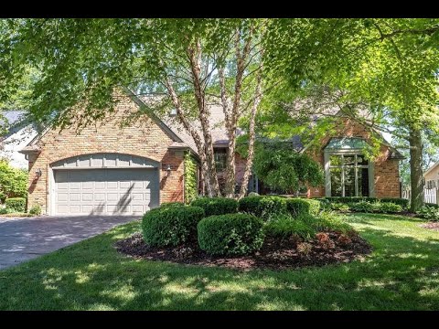 1313 Westboro, Birmingham, MI – 2200082270 1313 Westboro, Birmingham, MI - 2200082270