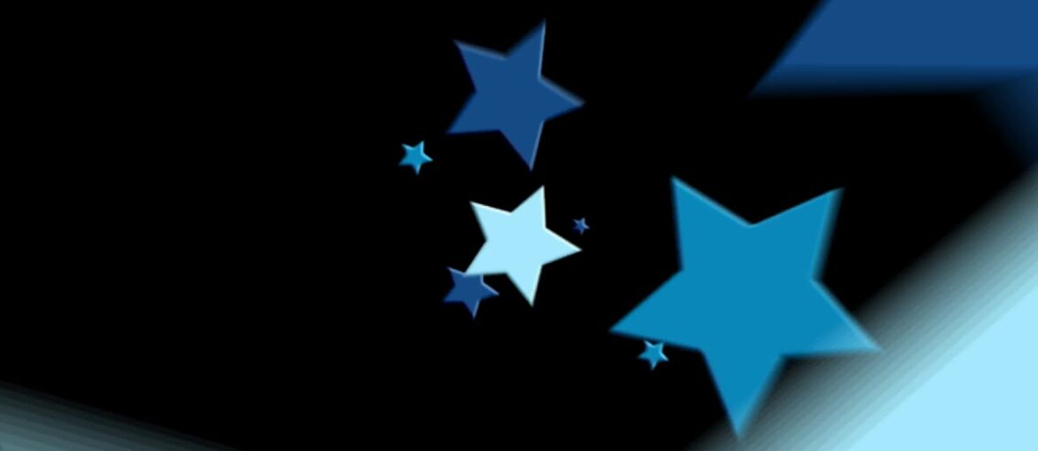 Karl Wine - Bam Digi Bam