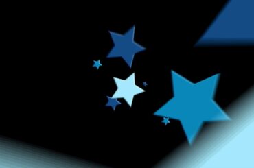 Karl Wine - Bam Digi Bam