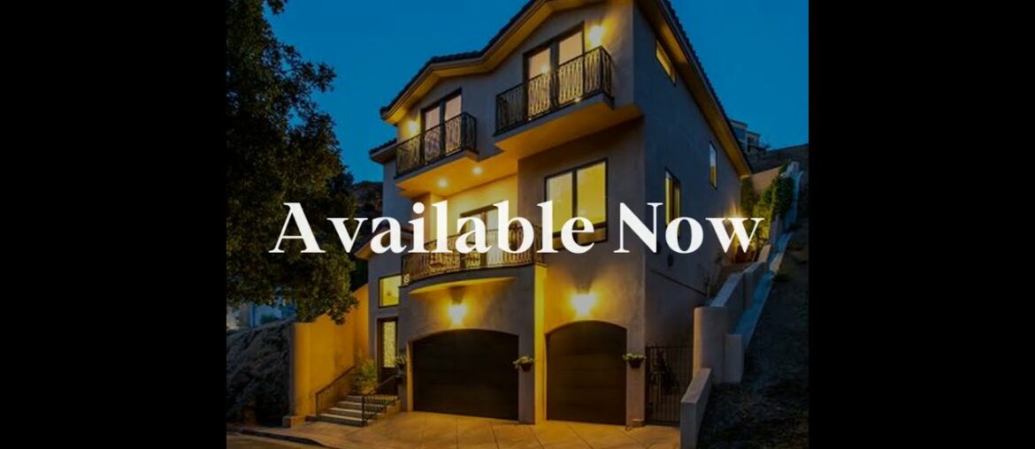 6477 Deep Dell Place 6477 Deep Dell Place