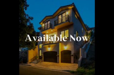 6477 Deep Dell Place