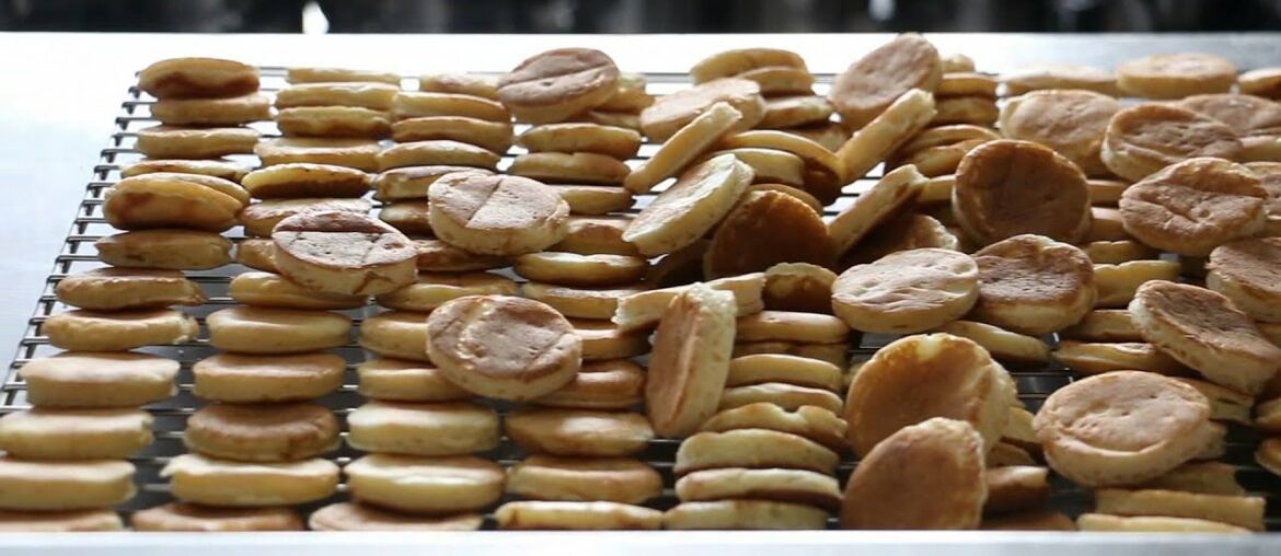 Nathalie's Gourmet Studio - For The Love of French Food