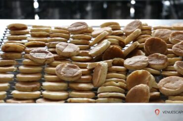 Nathalie's Gourmet Studio - For The Love of French Food