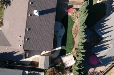 2235 Mayfaire Dr, Turlock CA - Custom Kitchen!