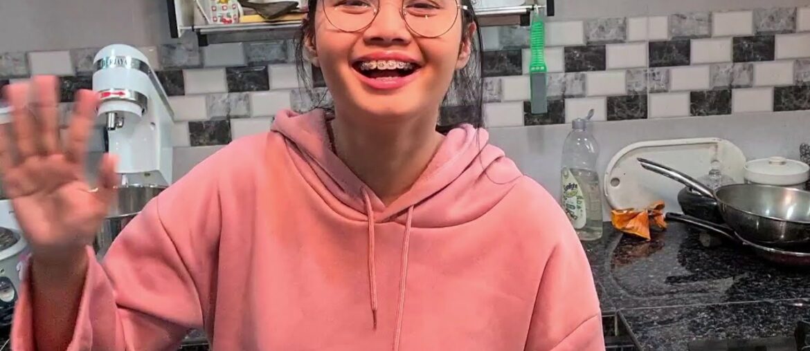 [ EASY RECIPE]FRENCH CHEESE TOAST