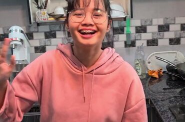 [ EASY RECIPE]FRENCH CHEESE TOAST