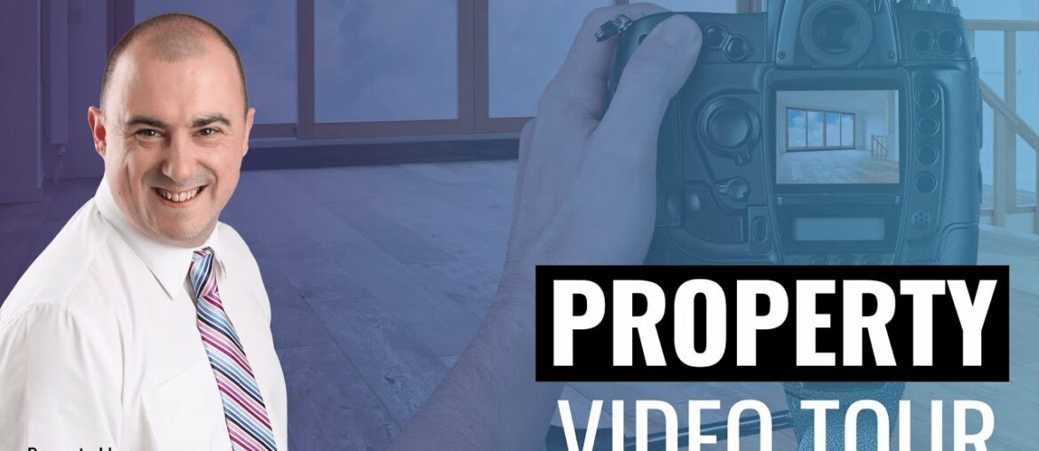 House for sale - 25 Riverside, South Church, Bishop Auckland, County Durham, DL14 6XT