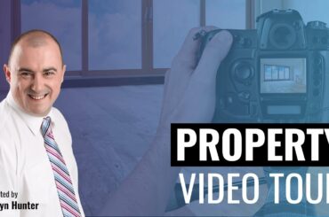 House for sale - 25 Riverside, South Church, Bishop Auckland, County Durham, DL14 6XT