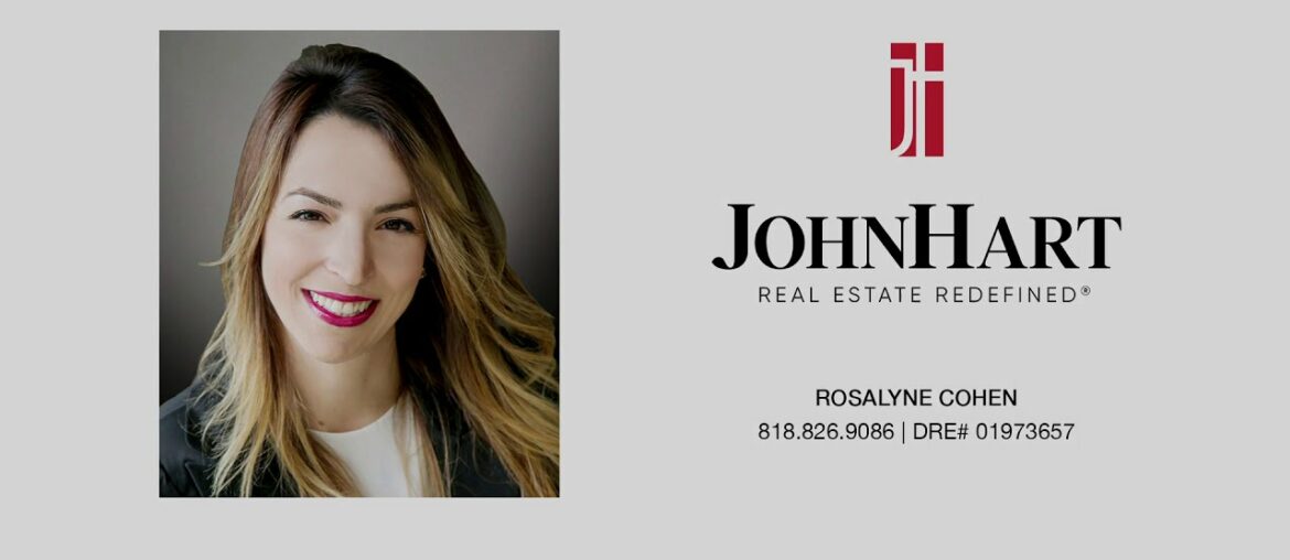 23105 Dolorosa St, Woodland Hills, CA 91367 23105 Dolorosa St, Woodland Hills, CA 91367